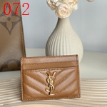 スーパーコピーイヴサンローラン財布